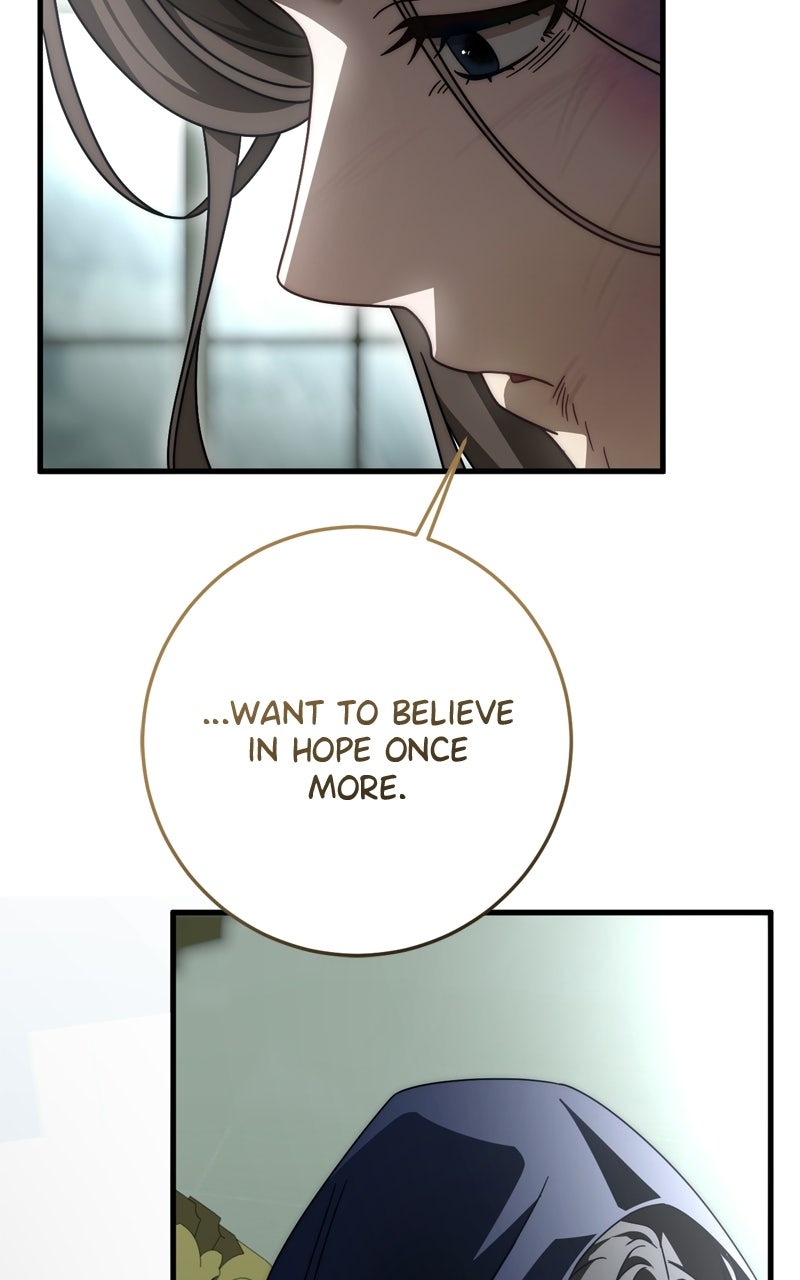 Read Behind Her Highness’s Smile chapter 88 image 111 on Lezhin