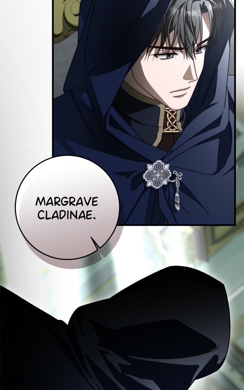Read Behind Her Highness’s Smile chapter 88 image 112 on Lezhin