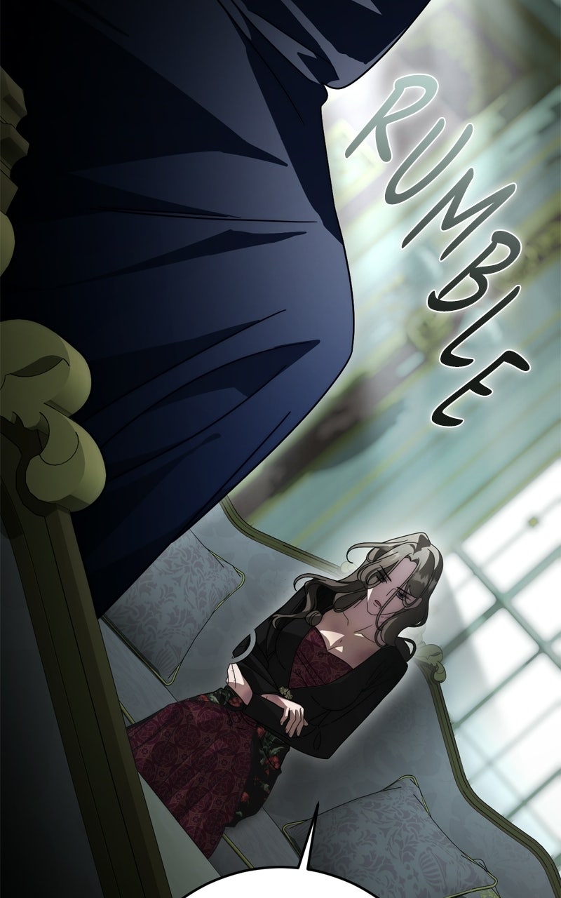 Read Behind Her Highness’s Smile chapter 88 image 113 on Lezhin