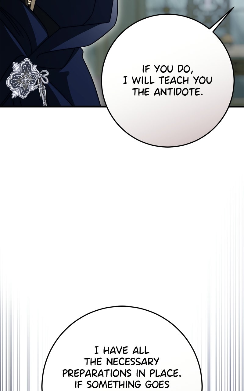 Read Behind Her Highness’s Smile chapter 88 image 115 on Lezhin