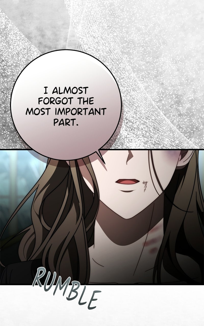 Read Behind Her Highness’s Smile chapter 88 image 119 on Lezhin