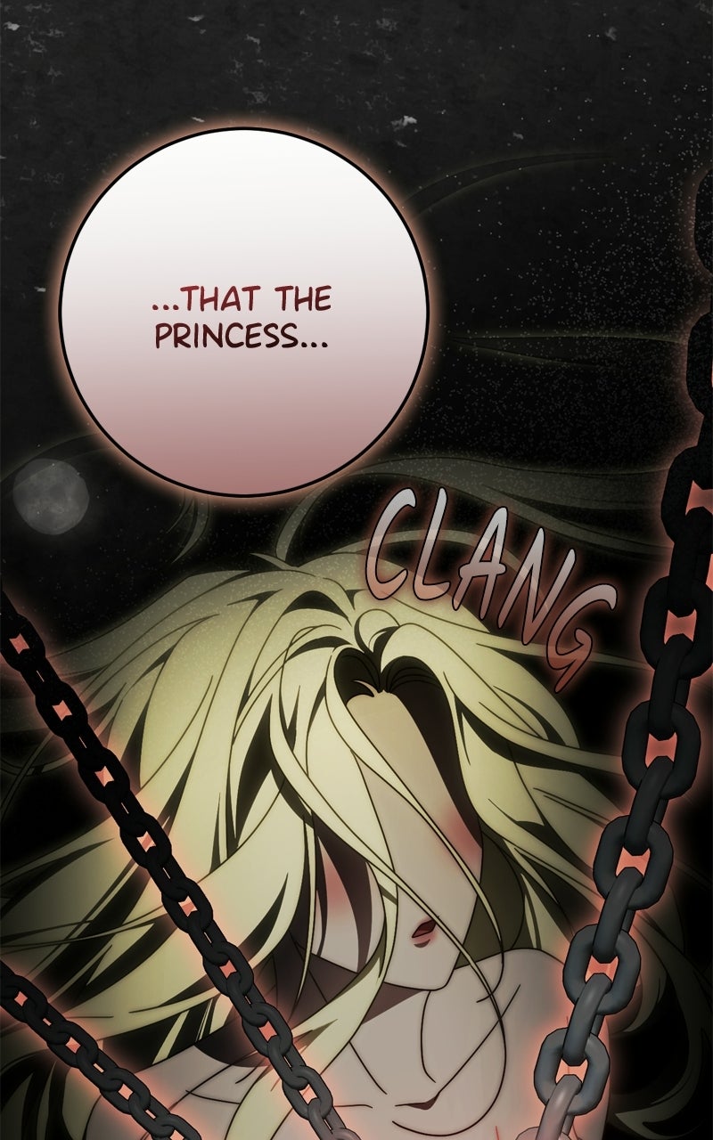 Read Behind Her Highness’s Smile chapter 88 image 121 on Lezhin