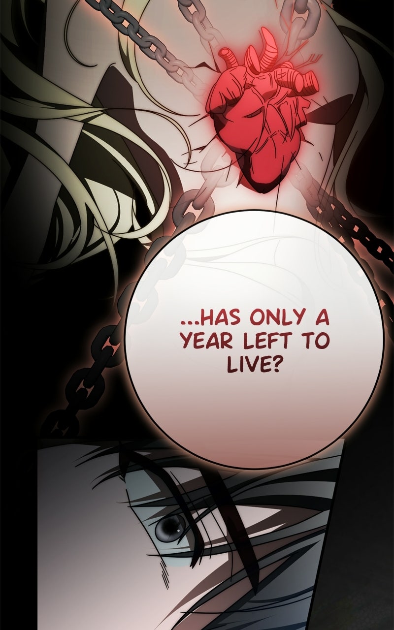 Read Behind Her Highness’s Smile chapter 88 image 122 on Lezhin