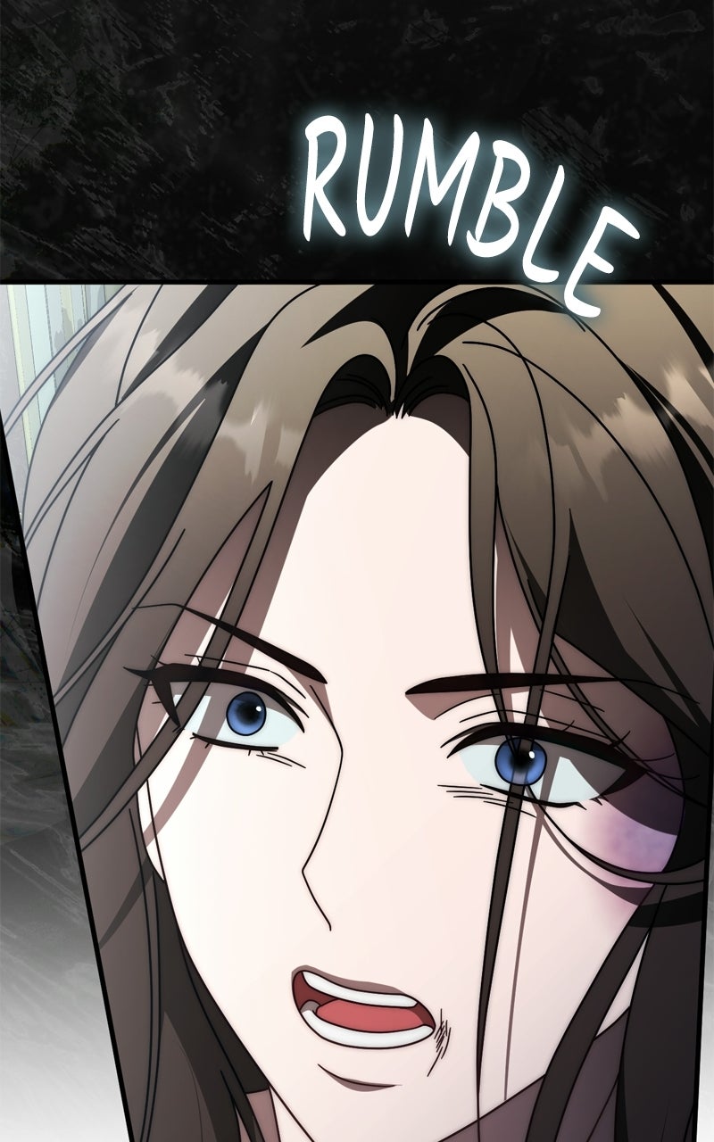 Read Behind Her Highness’s Smile chapter 88 image 124 on Lezhin