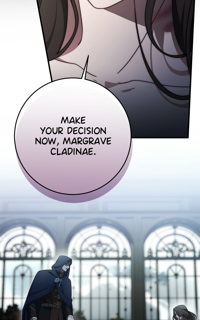 Read Behind Her Highness’s Smile chapter 88 image 125 on Lezhin