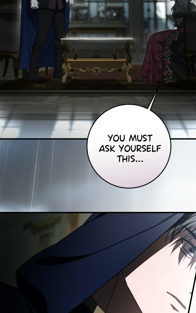 Read Behind Her Highness’s Smile chapter 88 image 126 on Lezhin