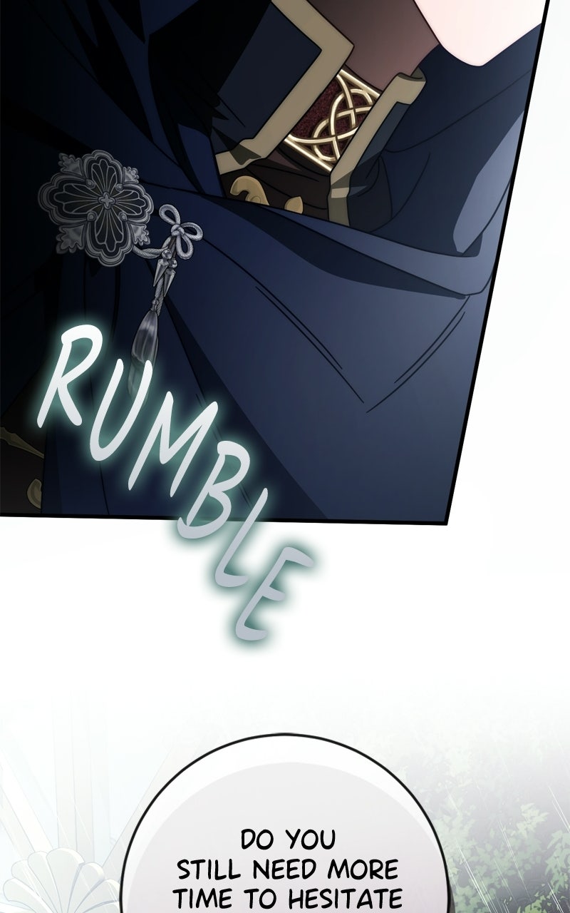 Read Behind Her Highness’s Smile chapter 88 image 127 on Lezhin