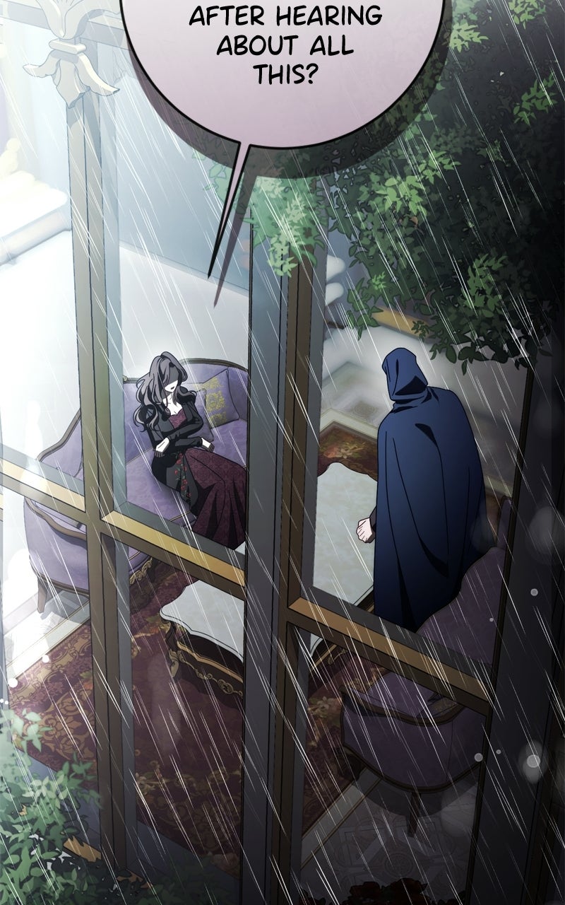 Read Behind Her Highness’s Smile chapter 88 image 128 on Lezhin