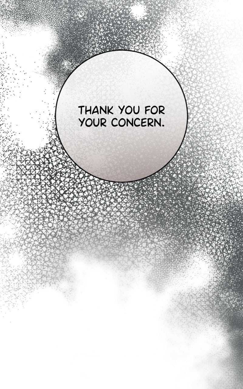 Read Behind Her Highness’s Smile chapter 88 image 29 on Lezhin