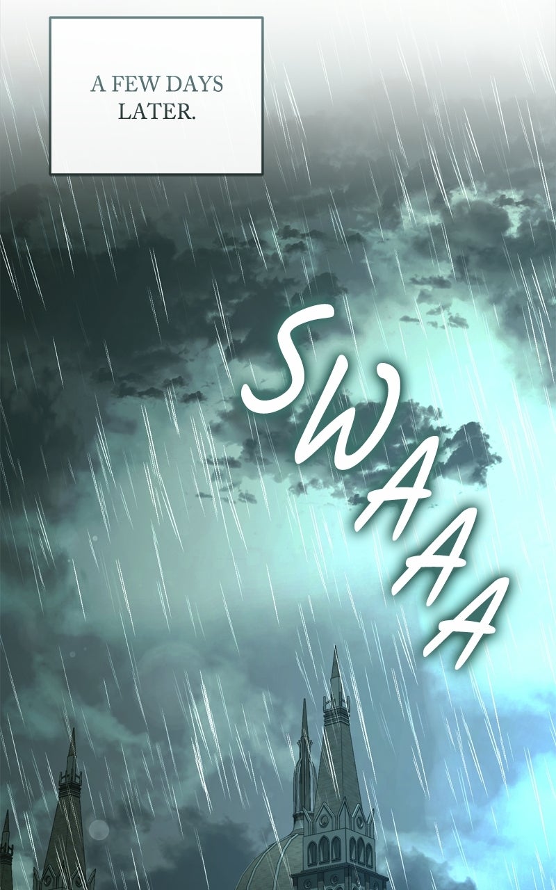 Read Behind Her Highness’s Smile chapter 88 image 32 on Lezhin