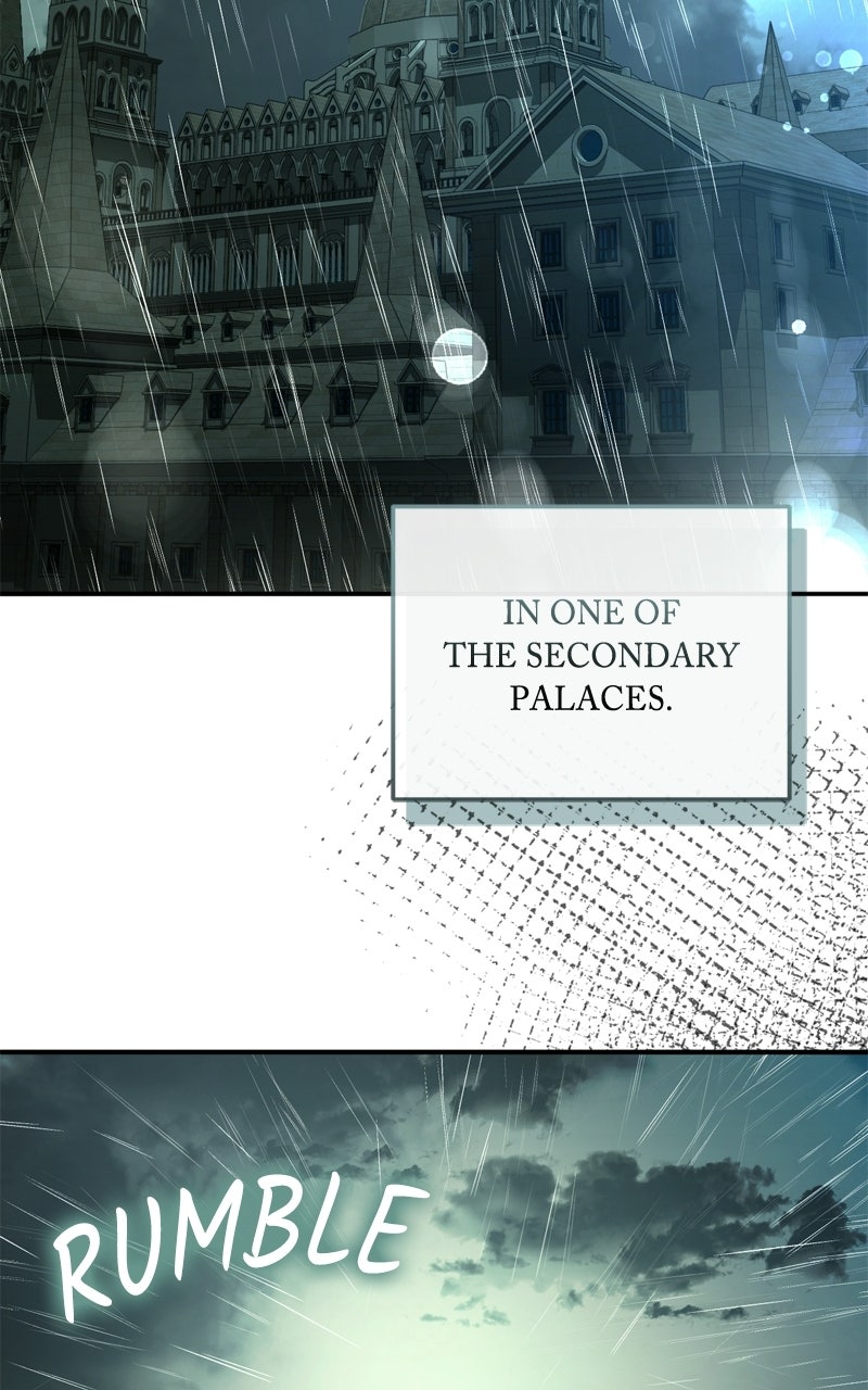 Read Behind Her Highness’s Smile chapter 88 image 33 on Lezhin