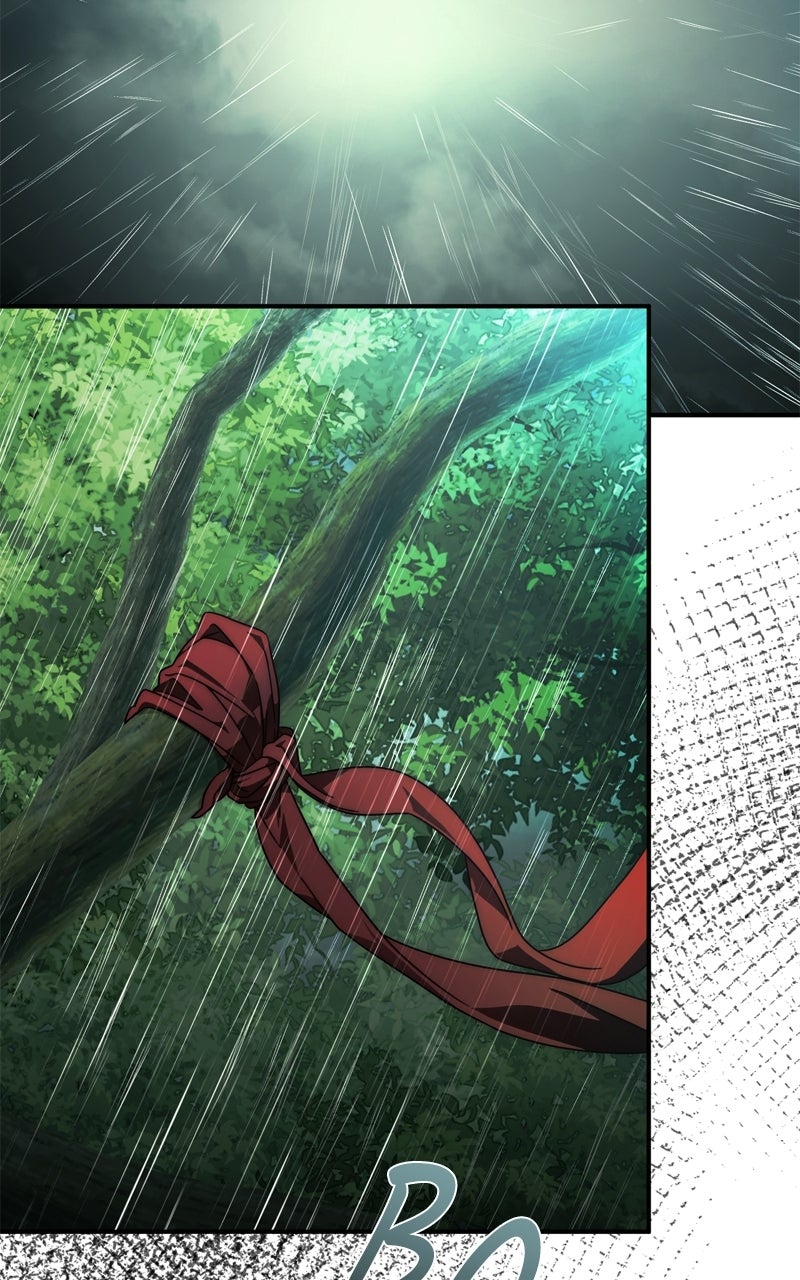 Read Behind Her Highness’s Smile chapter 88 image 34 on Lezhin