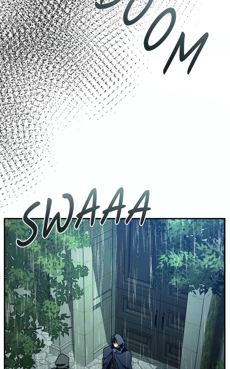 Read Behind Her Highness’s Smile chapter 88 image 35 on Lezhin