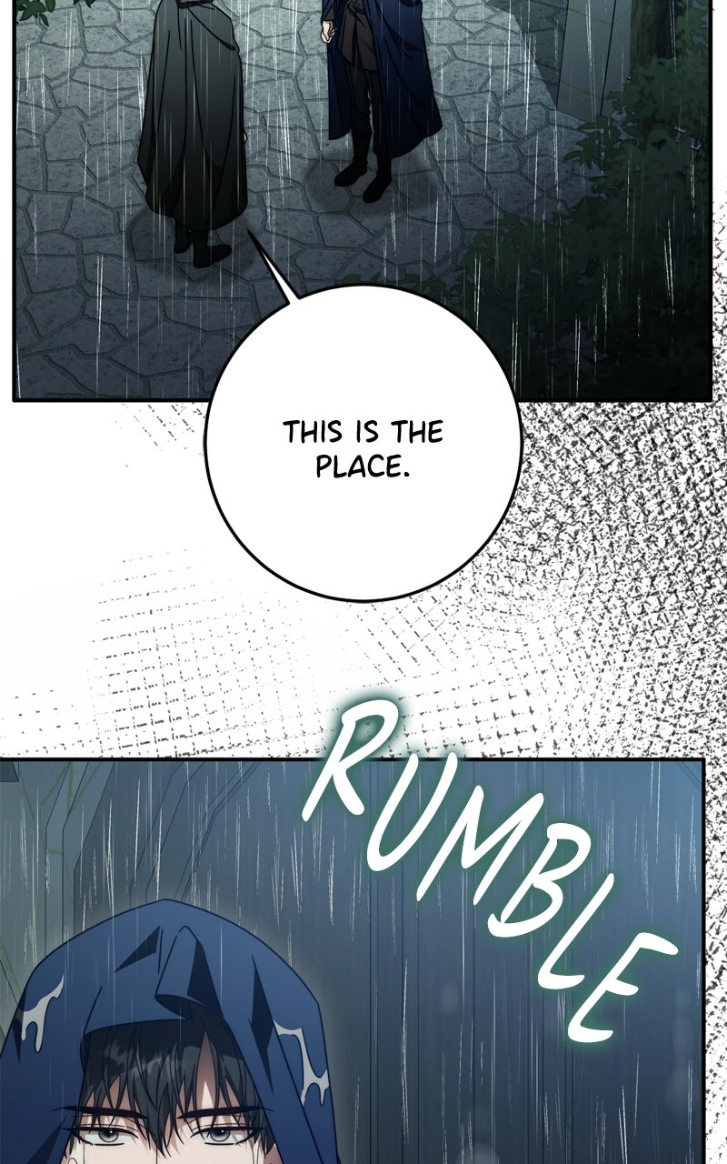 Read Behind Her Highness’s Smile chapter 88 image 36 on Lezhin