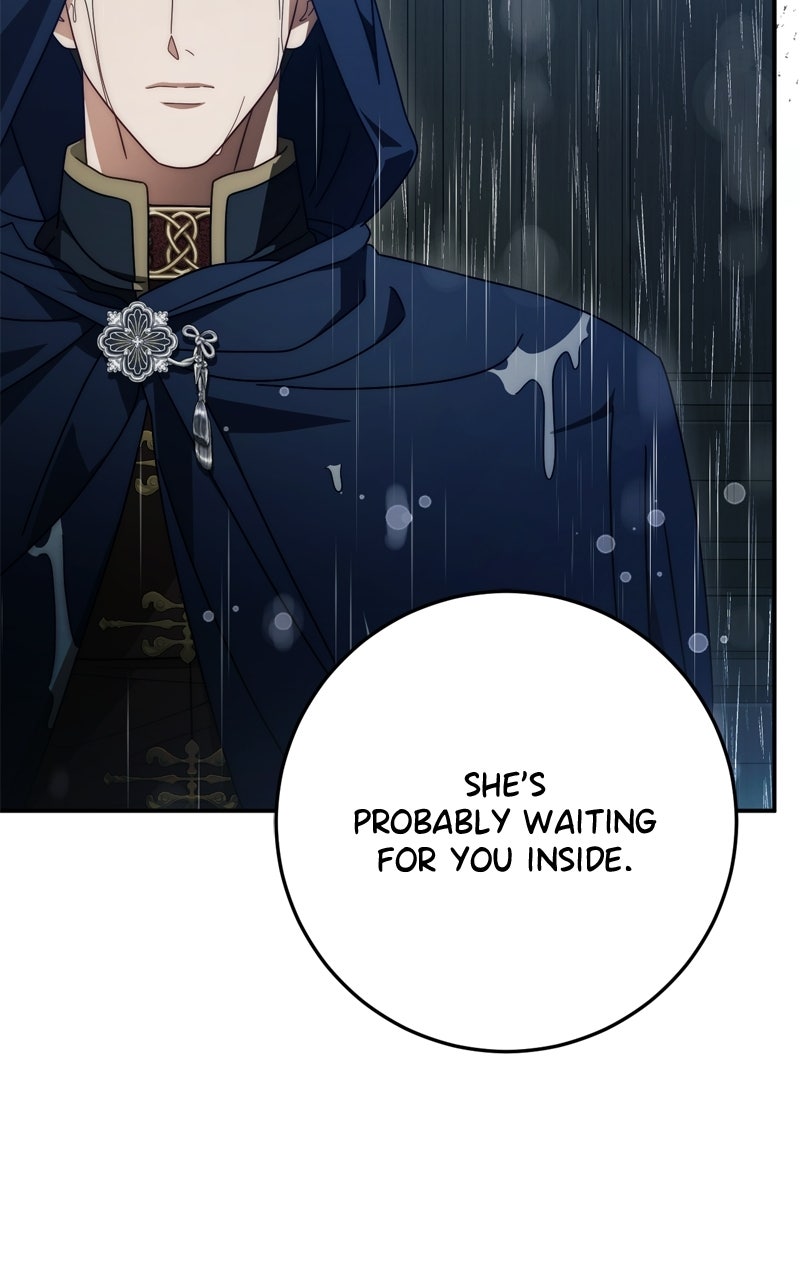 Read Behind Her Highness’s Smile chapter 88 image 37 on Lezhin