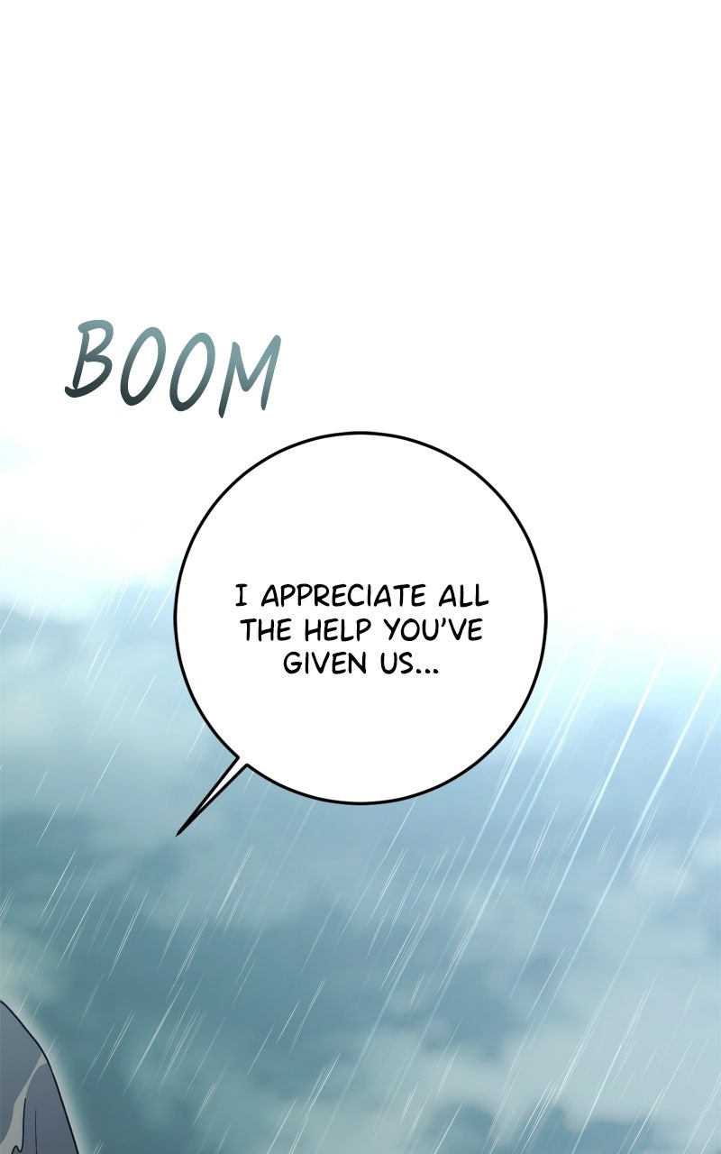 Read Behind Her Highness’s Smile chapter 88 image 38 on Lezhin