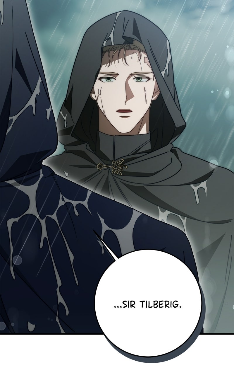 Read Behind Her Highness’s Smile chapter 88 image 39 on Lezhin