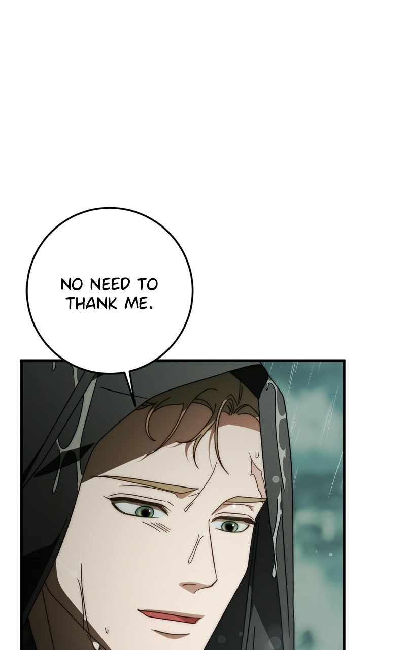 Read Behind Her Highness’s Smile chapter 88 image 40 on Lezhin