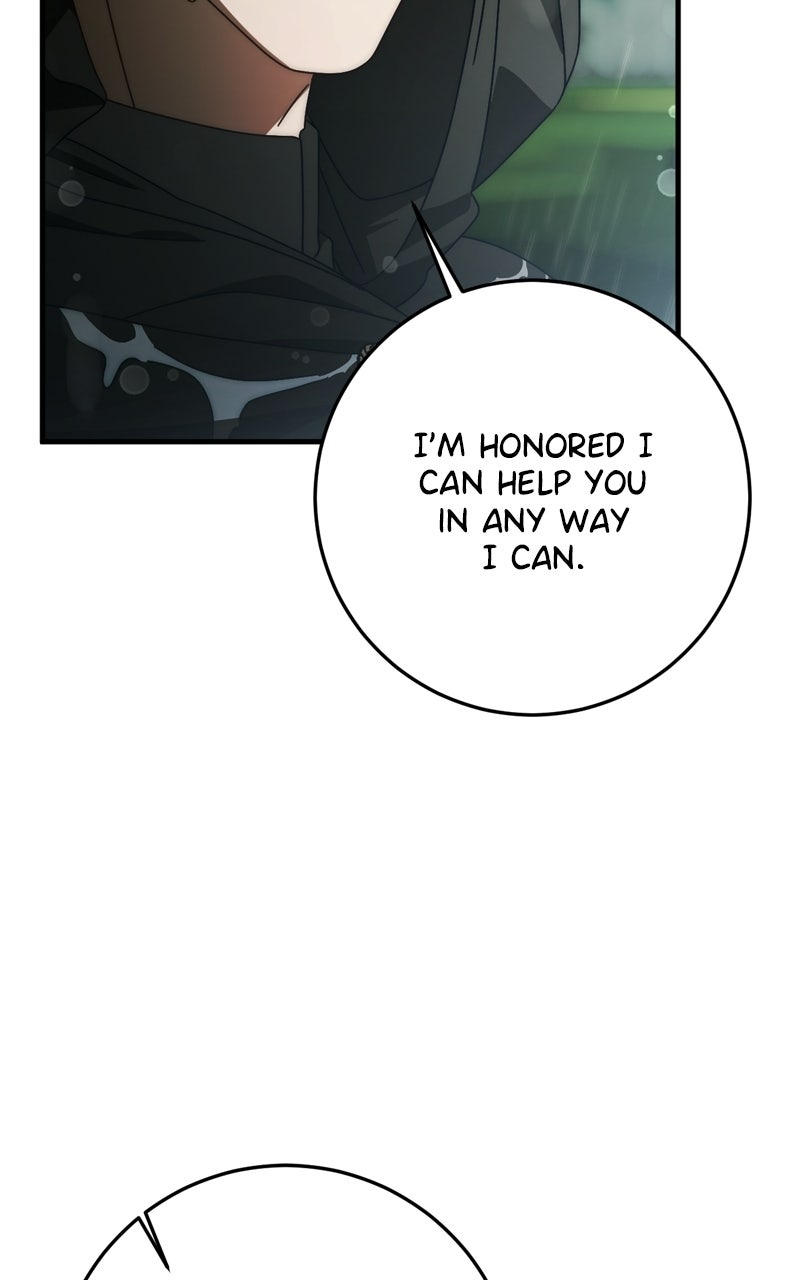 Read Behind Her Highness’s Smile chapter 88 image 41 on Lezhin