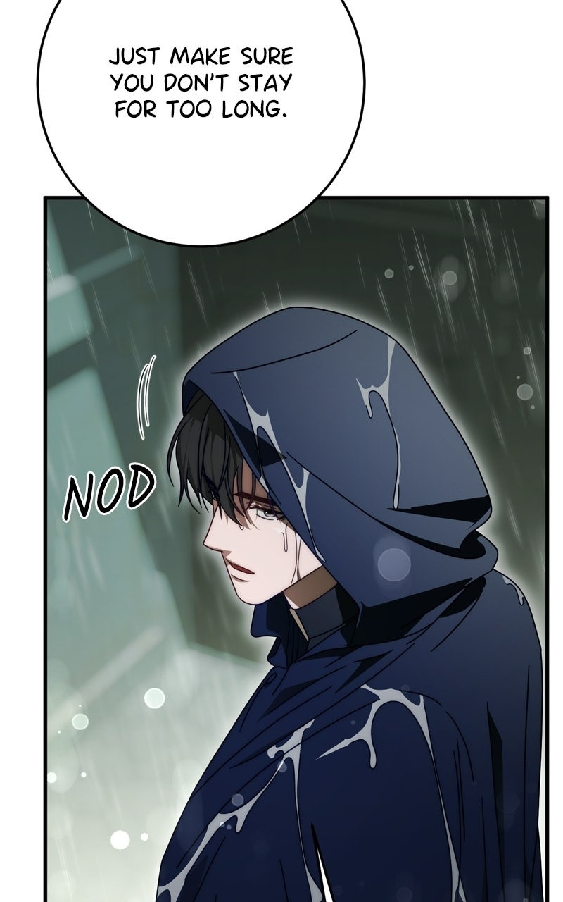 Read Behind Her Highness’s Smile chapter 88 image 42 on Lezhin