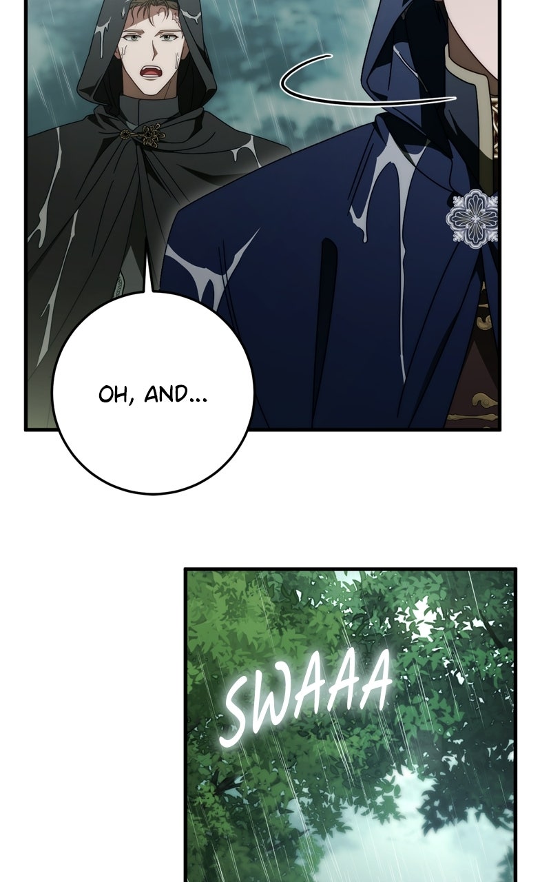 Read Behind Her Highness’s Smile chapter 88 image 44 on Lezhin