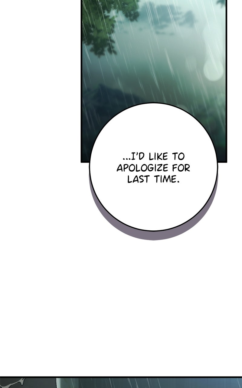 Read Behind Her Highness’s Smile chapter 88 image 45 on Lezhin
