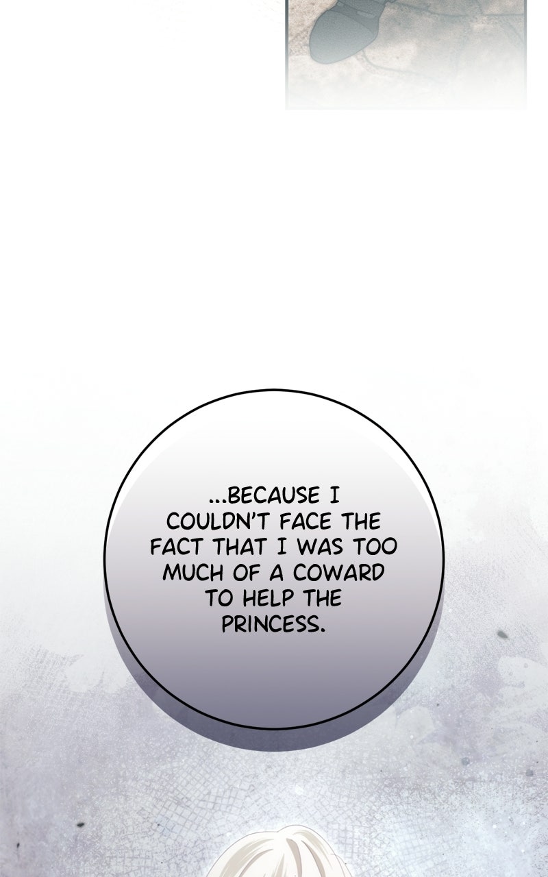 Read Behind Her Highness’s Smile chapter 88 image 48 on Lezhin
