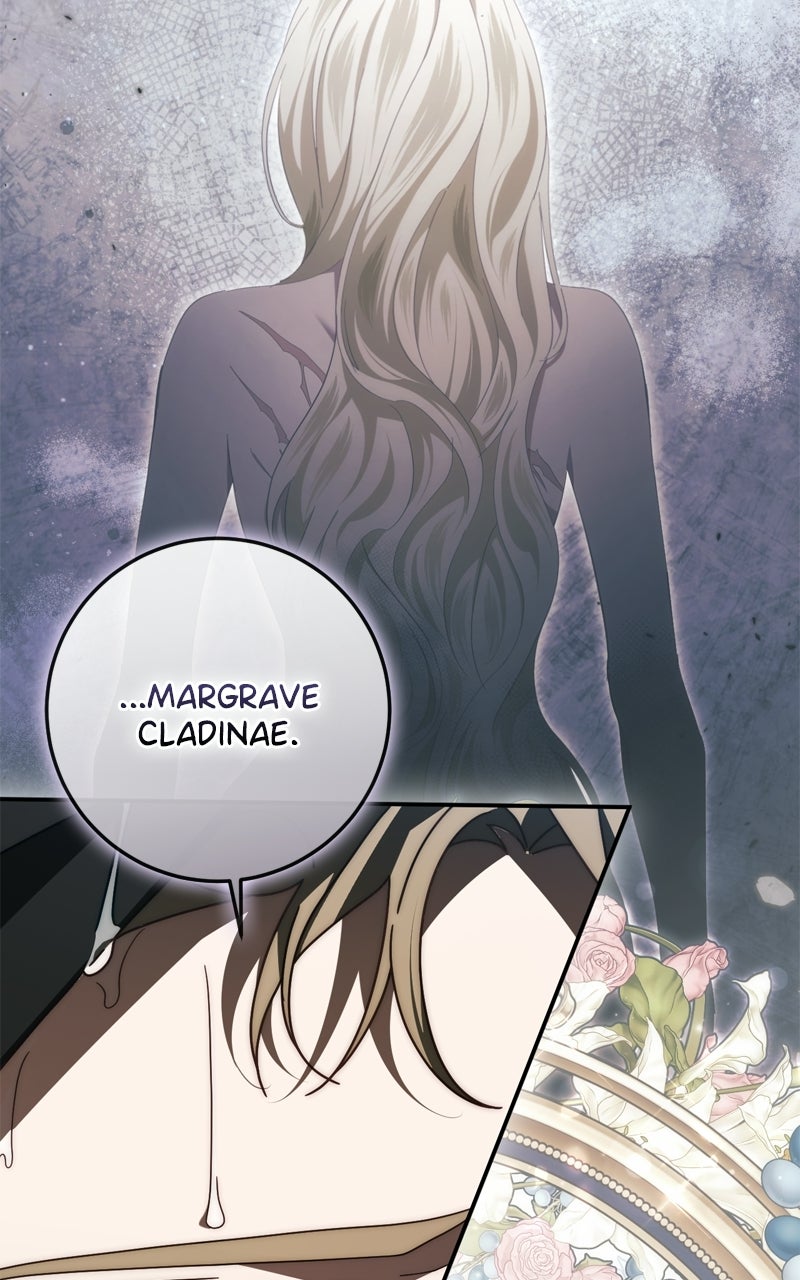 Read Behind Her Highness’s Smile chapter 88 image 49 on Lezhin
