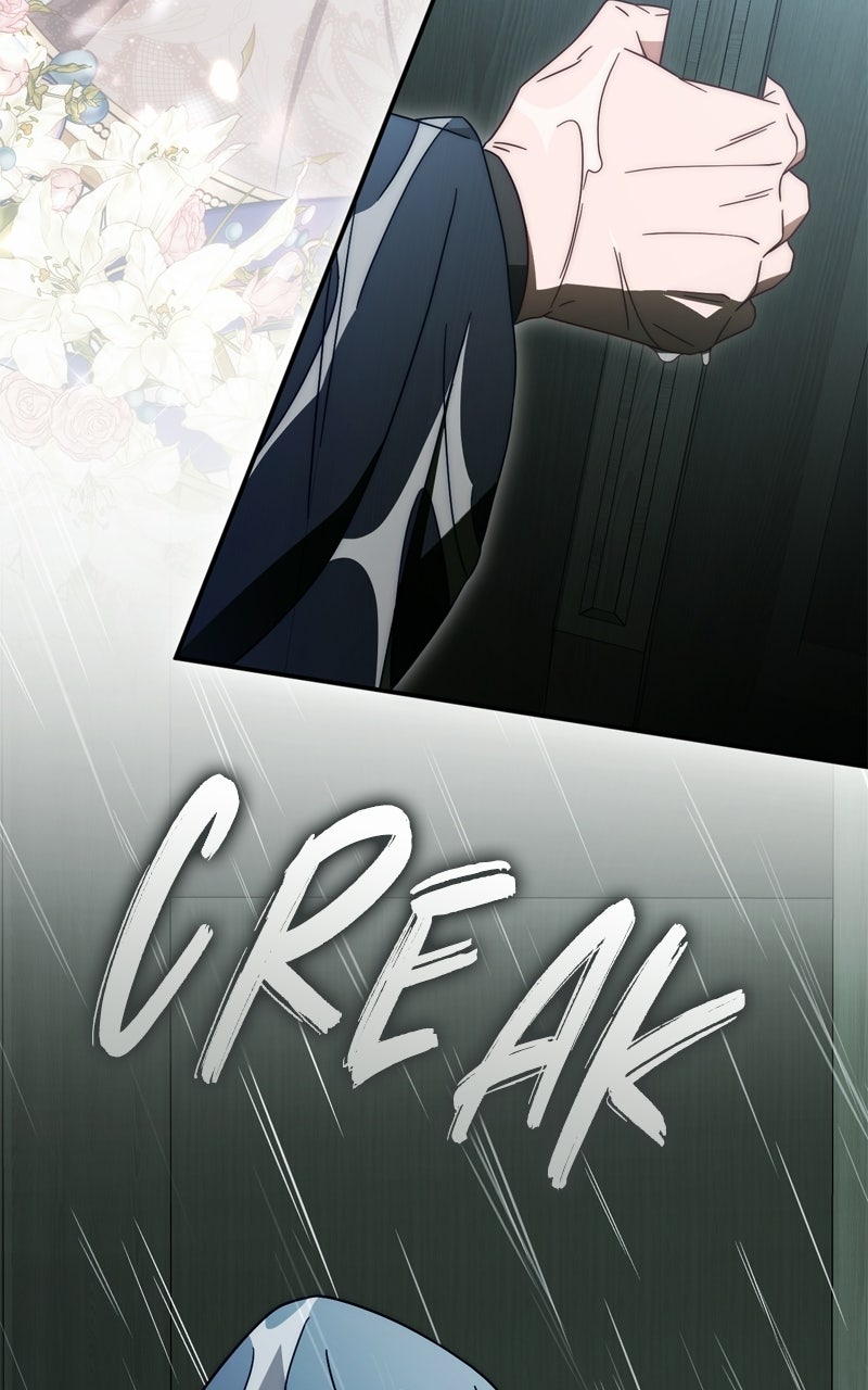 Read Behind Her Highness’s Smile chapter 88 image 51 on Lezhin