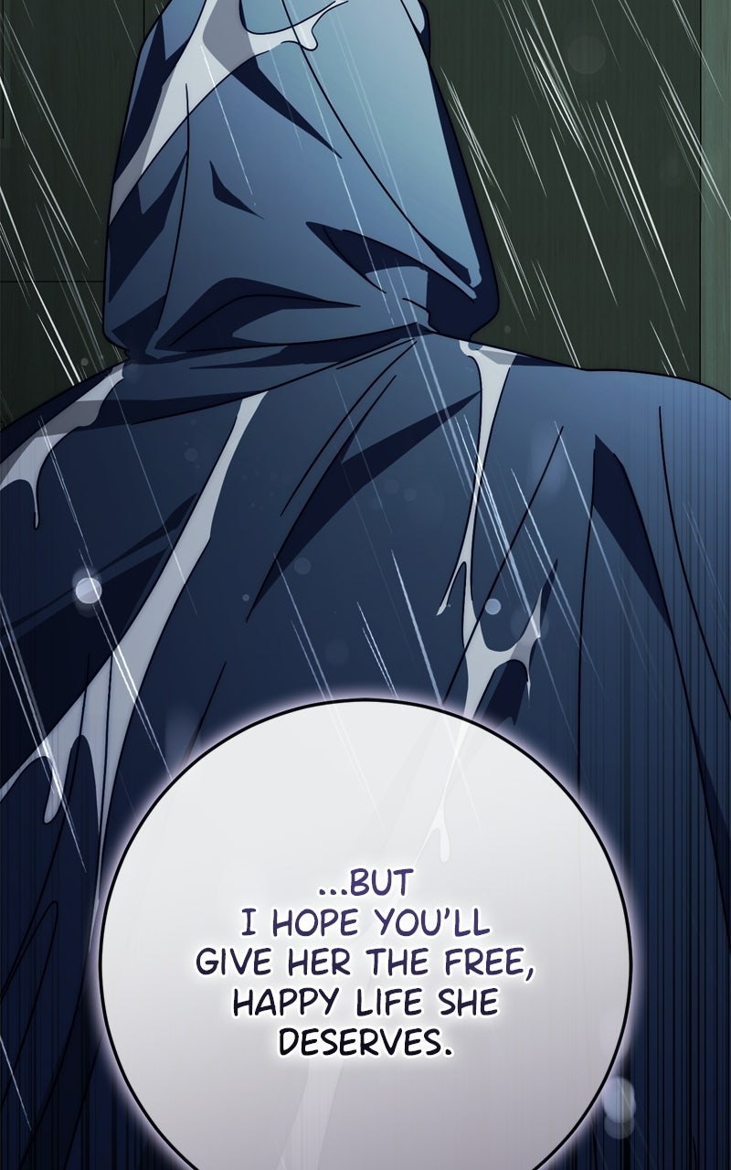 Read Behind Her Highness’s Smile chapter 88 image 52 on Lezhin