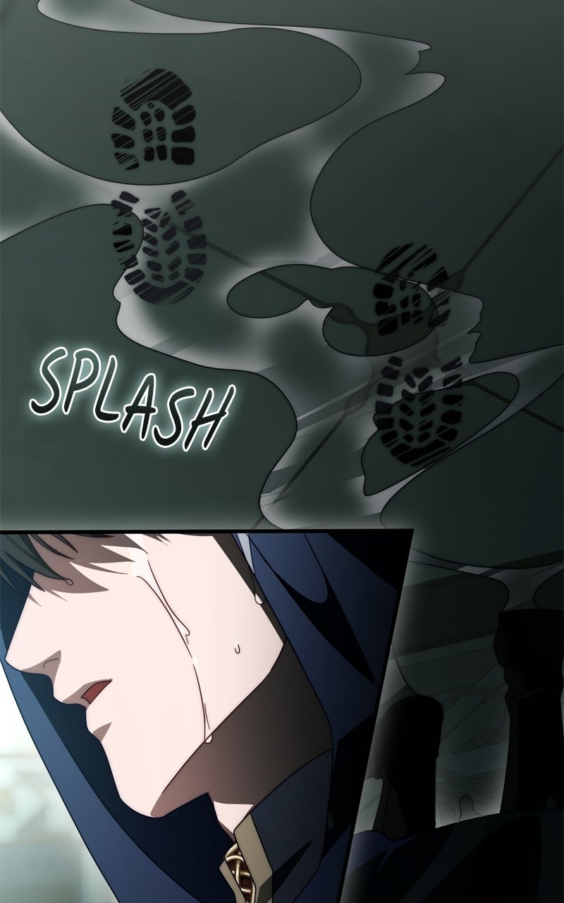 Read Behind Her Highness’s Smile chapter 88 image 56 on Lezhin