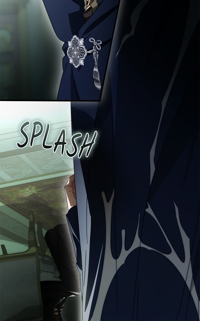 Read Behind Her Highness’s Smile chapter 88 image 57 on Lezhin