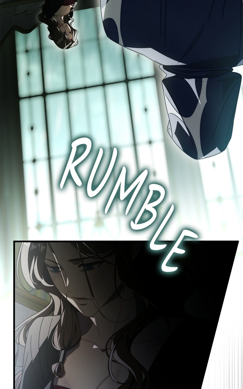 Read Behind Her Highness’s Smile chapter 88 image 58 on Lezhin