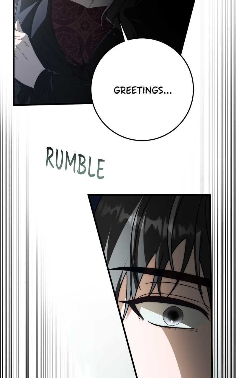 Read Behind Her Highness’s Smile chapter 88 image 59 on Lezhin