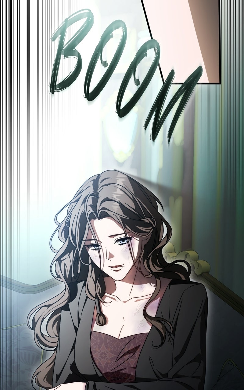Read Behind Her Highness’s Smile chapter 88 image 60 on Lezhin