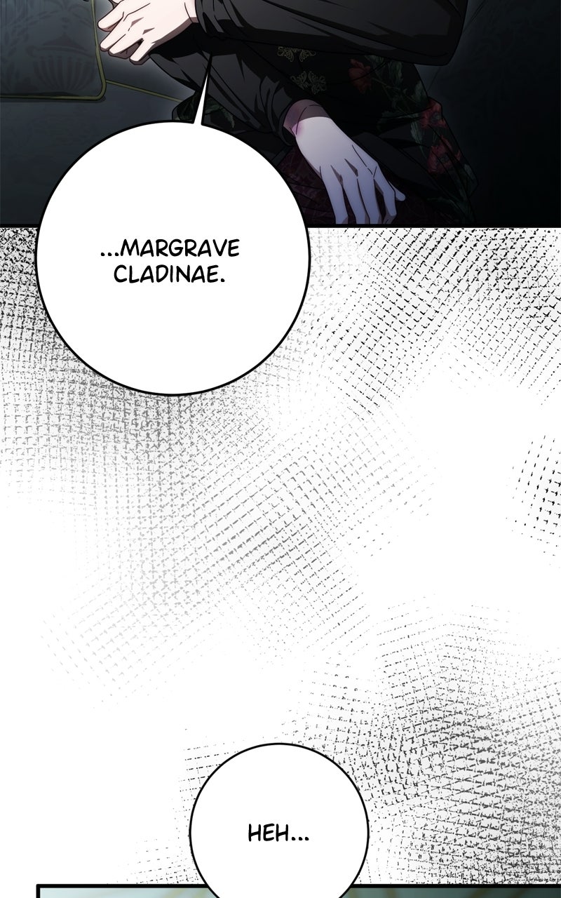 Read Behind Her Highness’s Smile chapter 88 image 61 on Lezhin