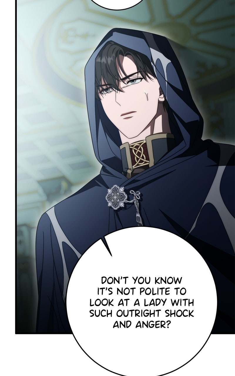 Read Behind Her Highness’s Smile chapter 88 image 62 on Lezhin