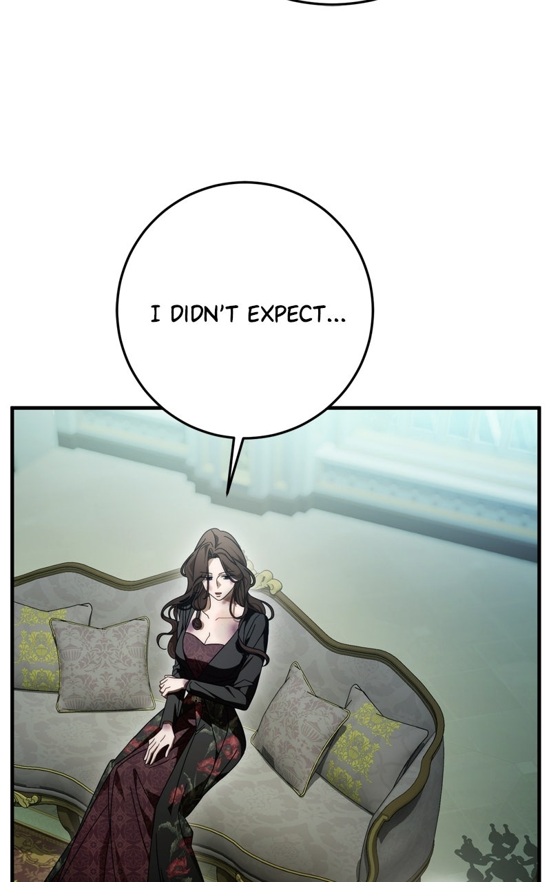 Read Behind Her Highness’s Smile chapter 88 image 63 on Lezhin