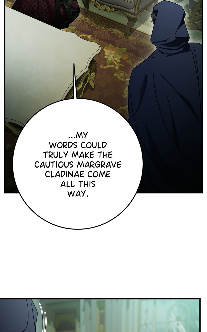 Read Behind Her Highness’s Smile chapter 88 image 64 on Lezhin