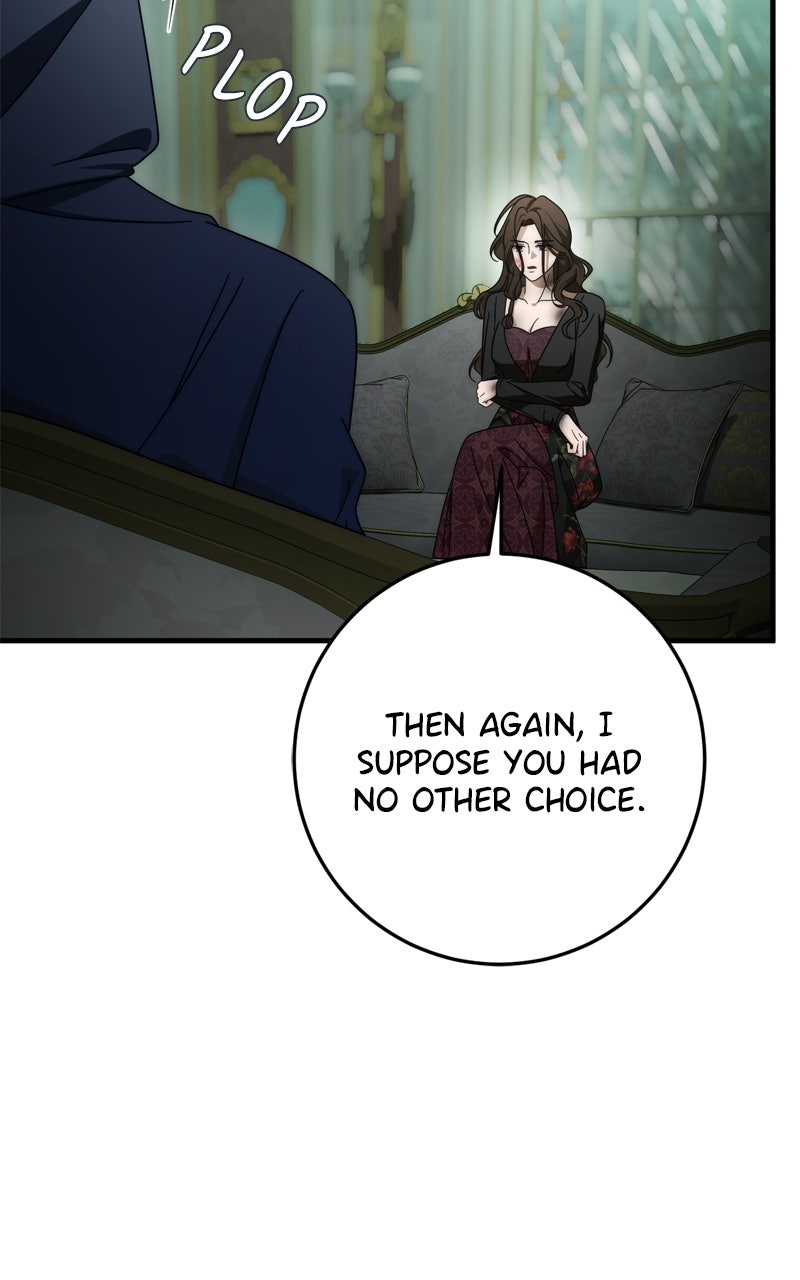 Read Behind Her Highness’s Smile chapter 88 image 65 on Lezhin