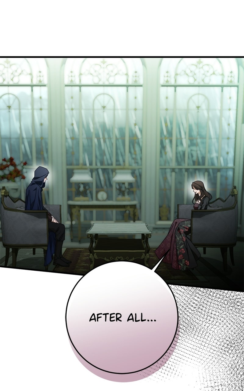 Read Behind Her Highness’s Smile chapter 88 image 66 on Lezhin