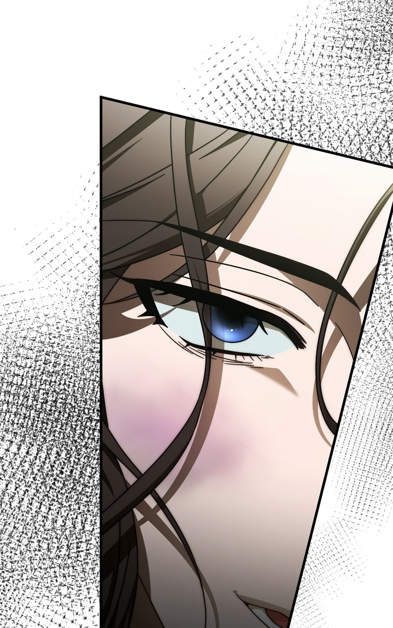 Read Behind Her Highness’s Smile chapter 88 image 67 on Lezhin
