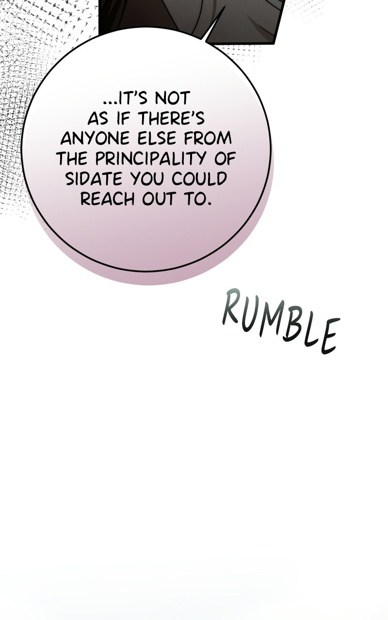 Read Behind Her Highness’s Smile chapter 88 image 68 on Lezhin