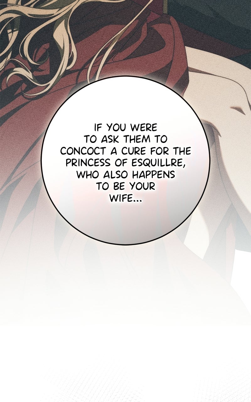 Read Behind Her Highness’s Smile chapter 88 image 73 on Lezhin