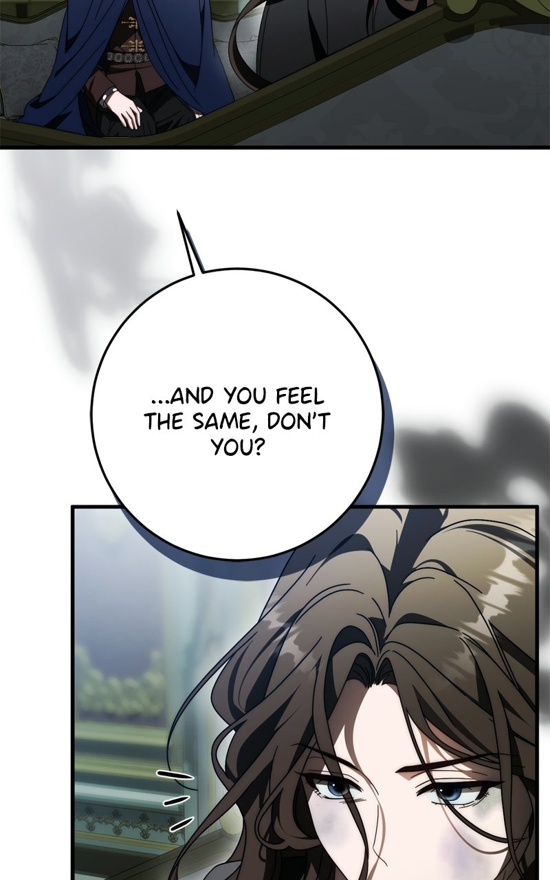 Read Behind Her Highness’s Smile chapter 88 image 75 on Lezhin