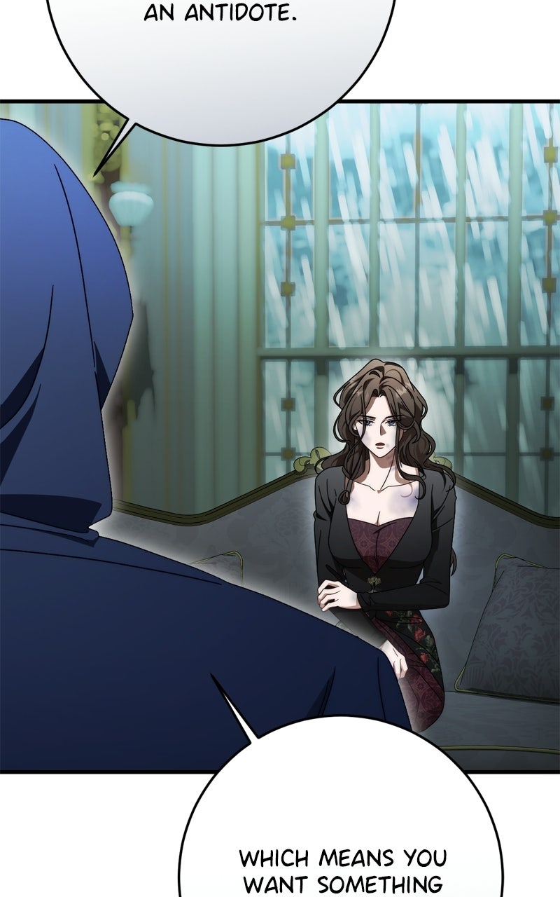 Read Behind Her Highness’s Smile chapter 88 image 82 on Lezhin