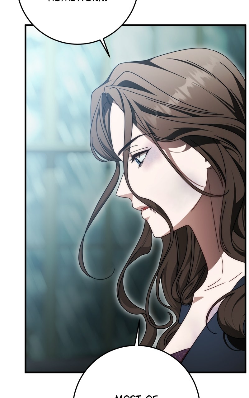 Read Behind Her Highness’s Smile chapter 88 image 90 on Lezhin