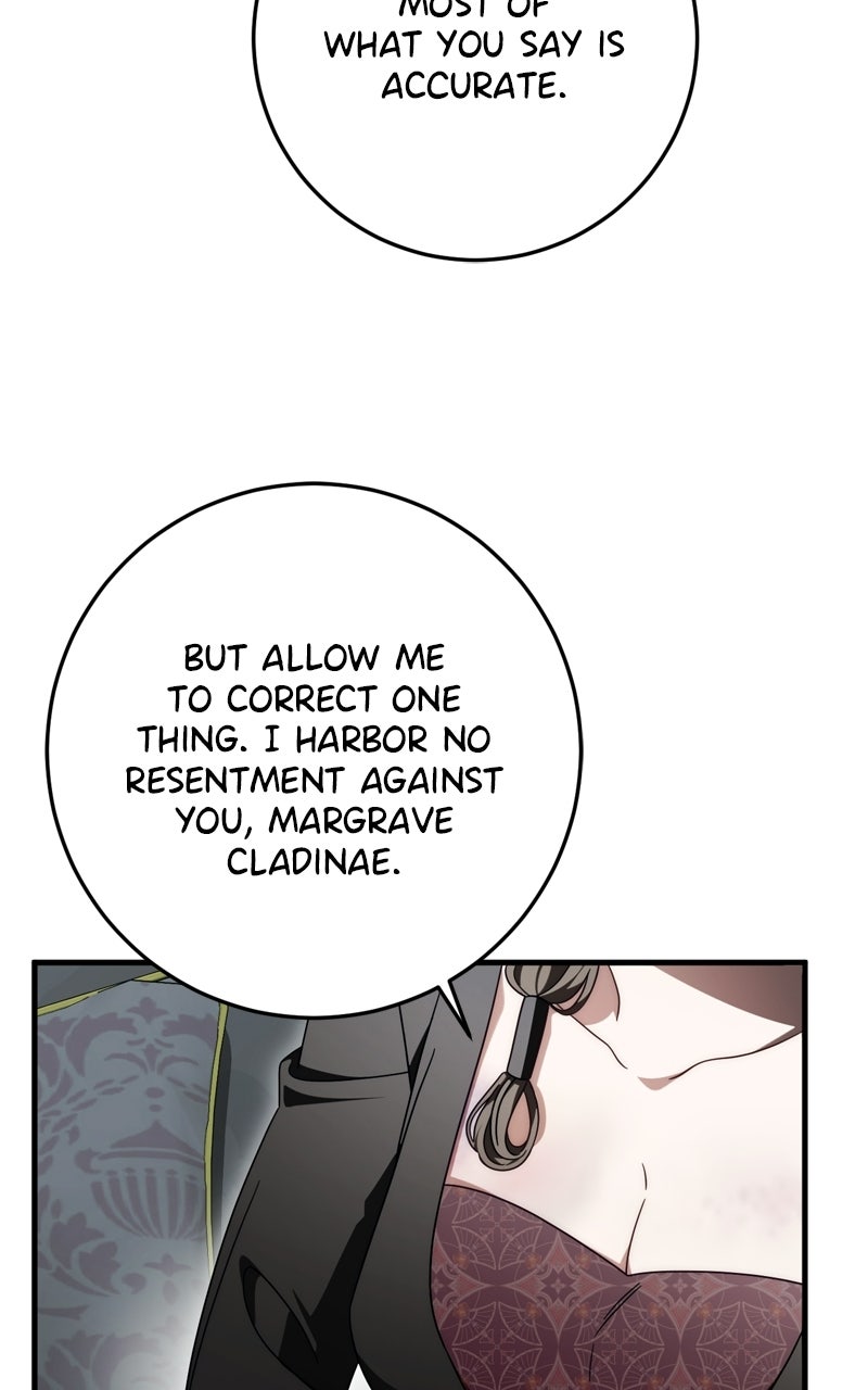 Read Behind Her Highness’s Smile chapter 88 image 91 on Lezhin