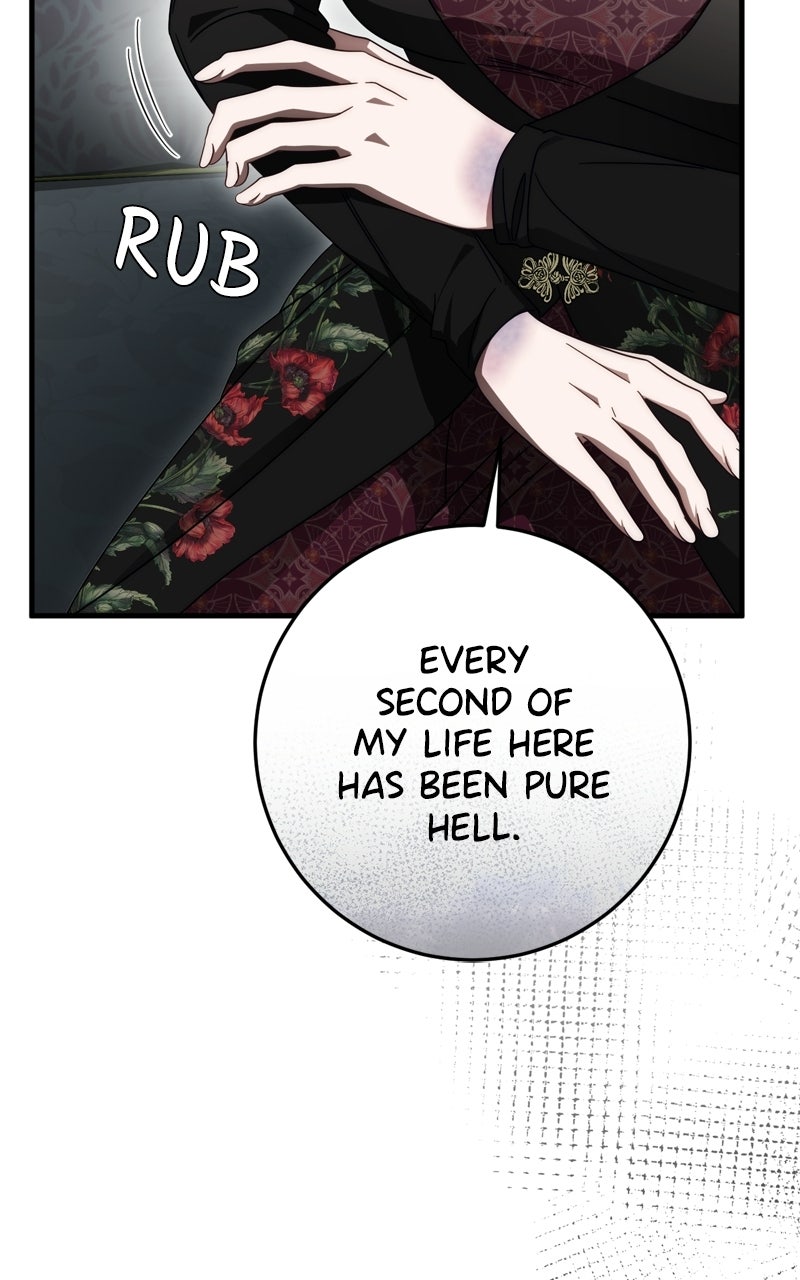 Read Behind Her Highness’s Smile chapter 88 image 92 on Lezhin
