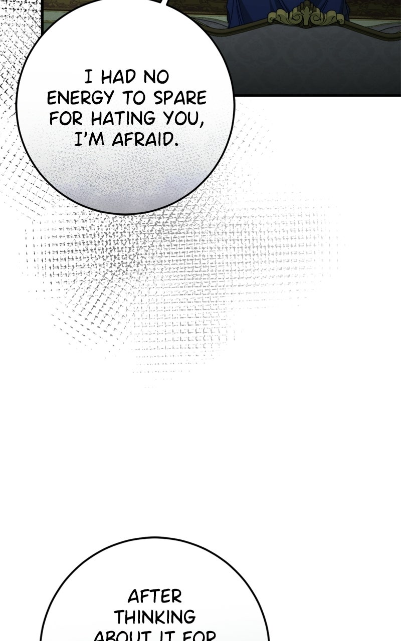 Read Behind Her Highness’s Smile chapter 88 image 94 on Lezhin